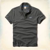 Hawthorne Polo