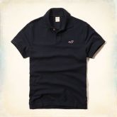 Hawthorne Classic Fit Polo