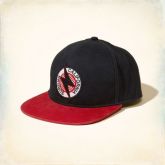 So Cal Baseball Cap