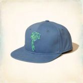 So Cal Baseball Cap