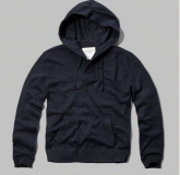 BEAR RUN HOODIE