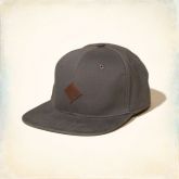 So Cal Baseball Cap
