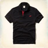 Pearl Street Polo