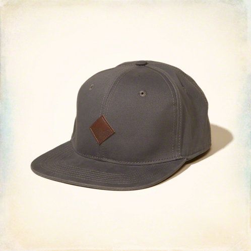 So Cal Baseball Cap