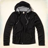 T-Shirt Hoodie