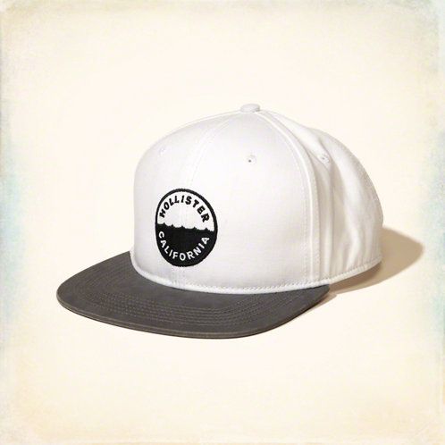 So Cal Baseball Cap