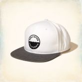 So Cal Baseball Cap